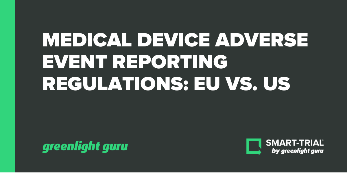 medical-device-adverse-event-reporting-regulations-eu-vs-us